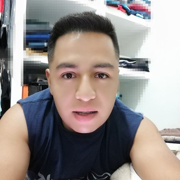 leogc1108
